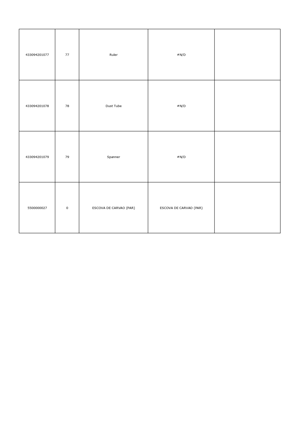 4330942 - SERRA CIRCULAR. BT-CS 1400. 220V_page-0006 (8)