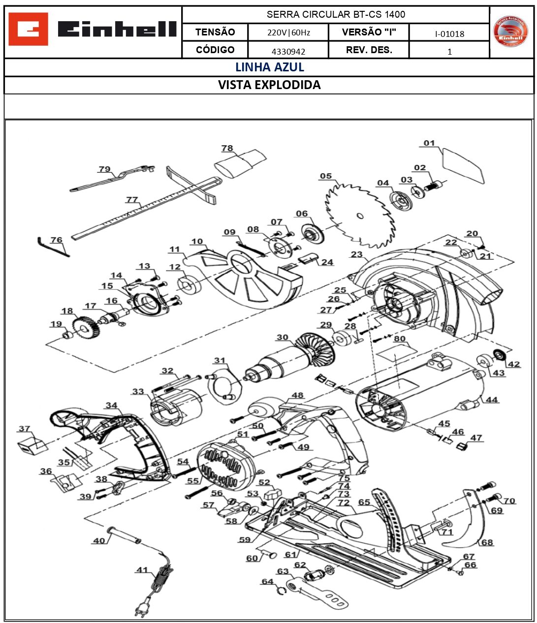 4330942 - SERRA CIRCULAR. BT-CS 1400. 220V_page-0006 (9)