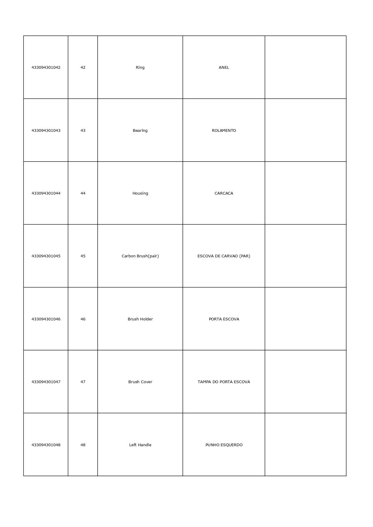 4330943 - SERRA CIRCULAR. BT-CS 1400. 127V_page-0008 (1)