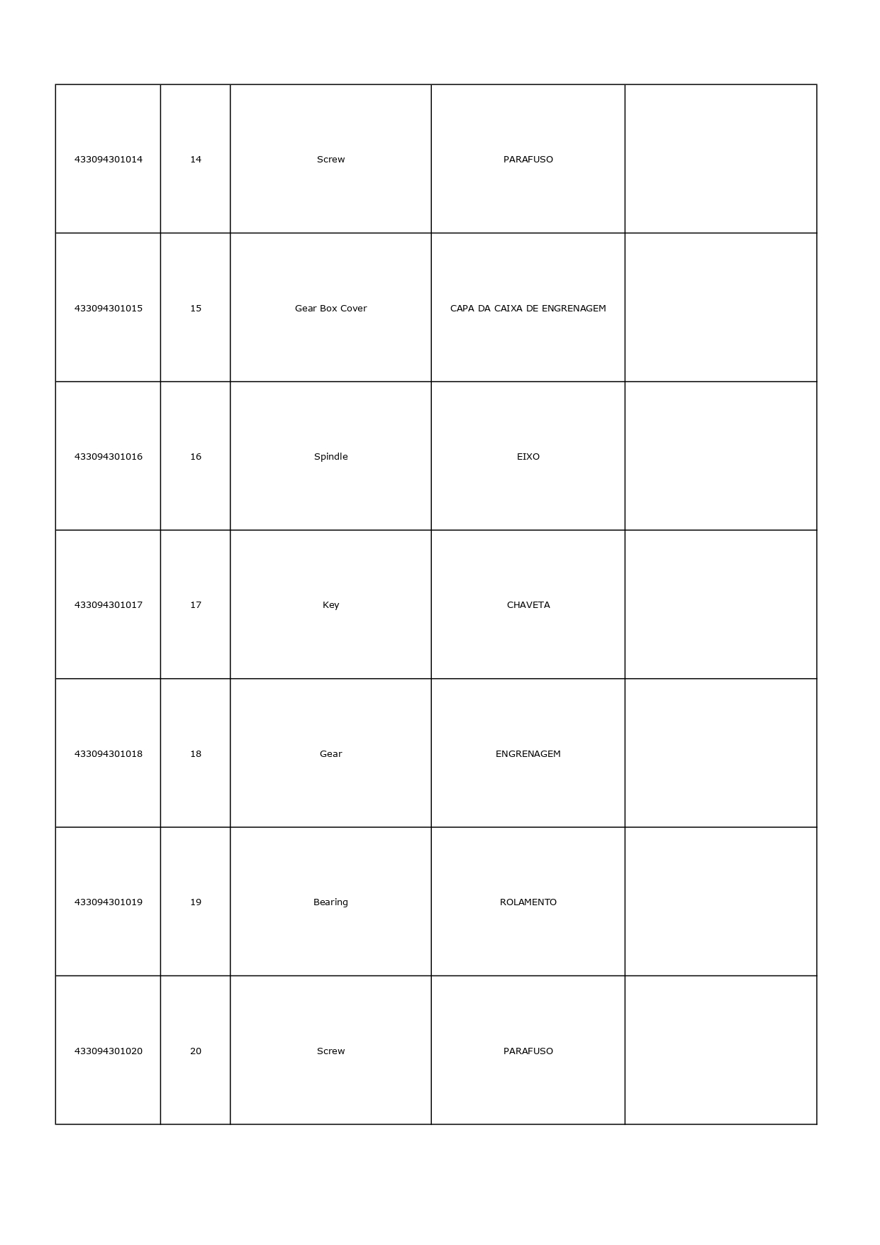 4330943 - SERRA CIRCULAR. BT-CS 1400. 127V_page-0008 (10)
