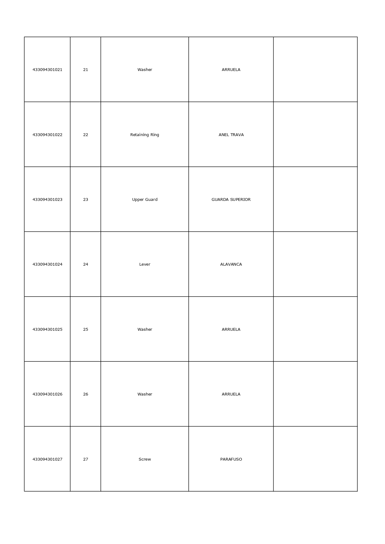 4330943 - SERRA CIRCULAR. BT-CS 1400. 127V_page-0008 (11)