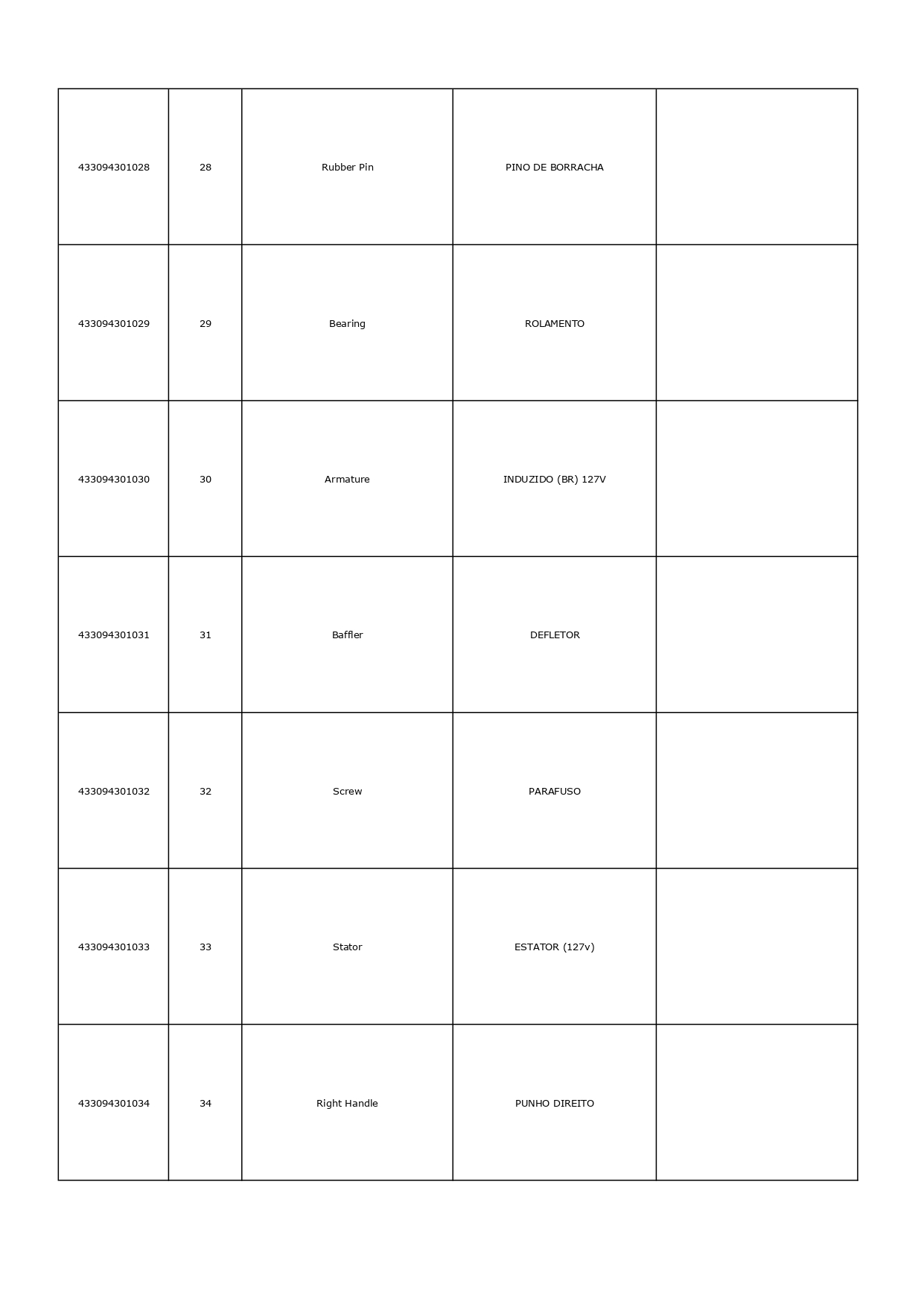4330943 - SERRA CIRCULAR. BT-CS 1400. 127V_page-0008 (12)