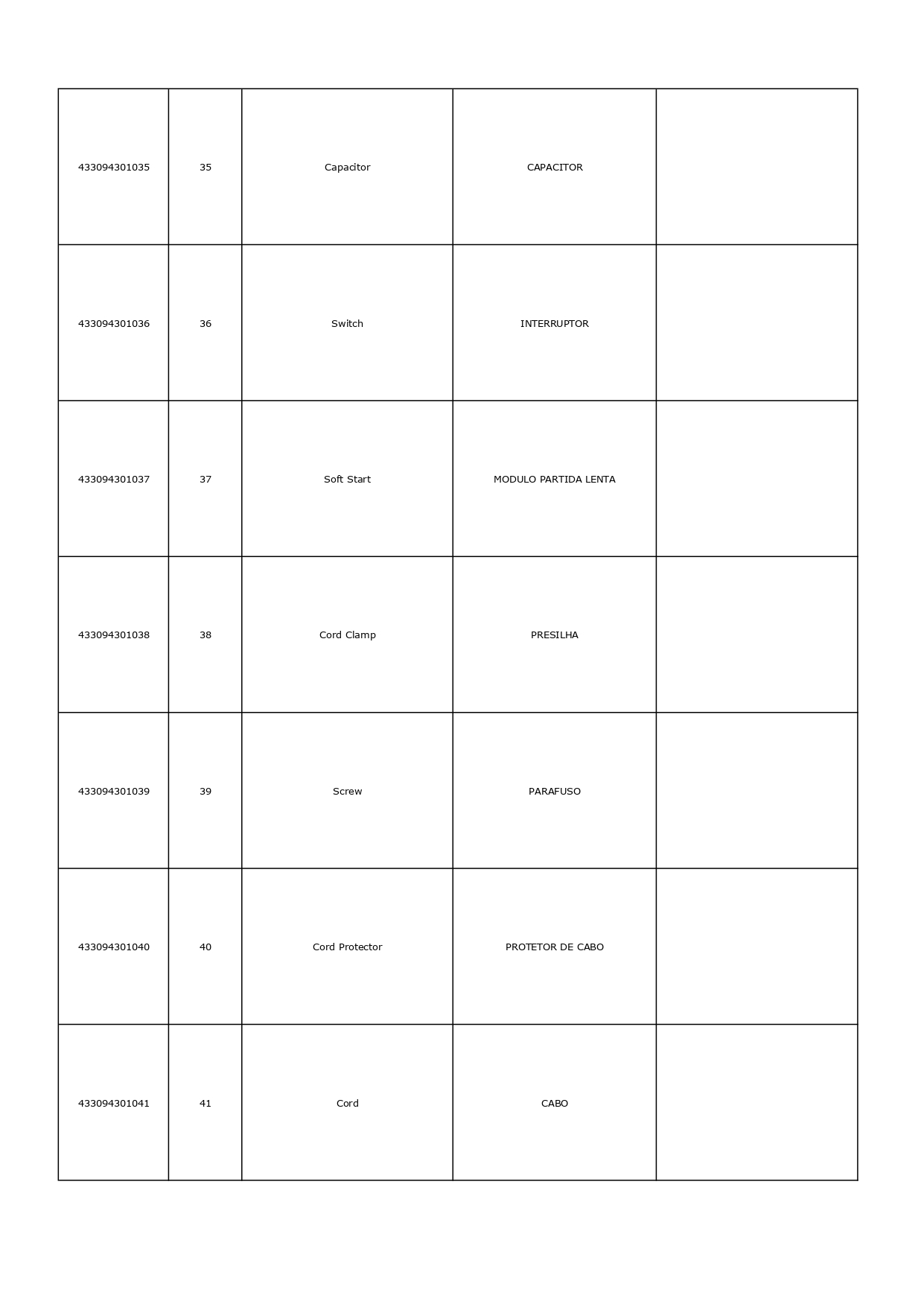 4330943 - SERRA CIRCULAR. BT-CS 1400. 127V_page-0008 (13)