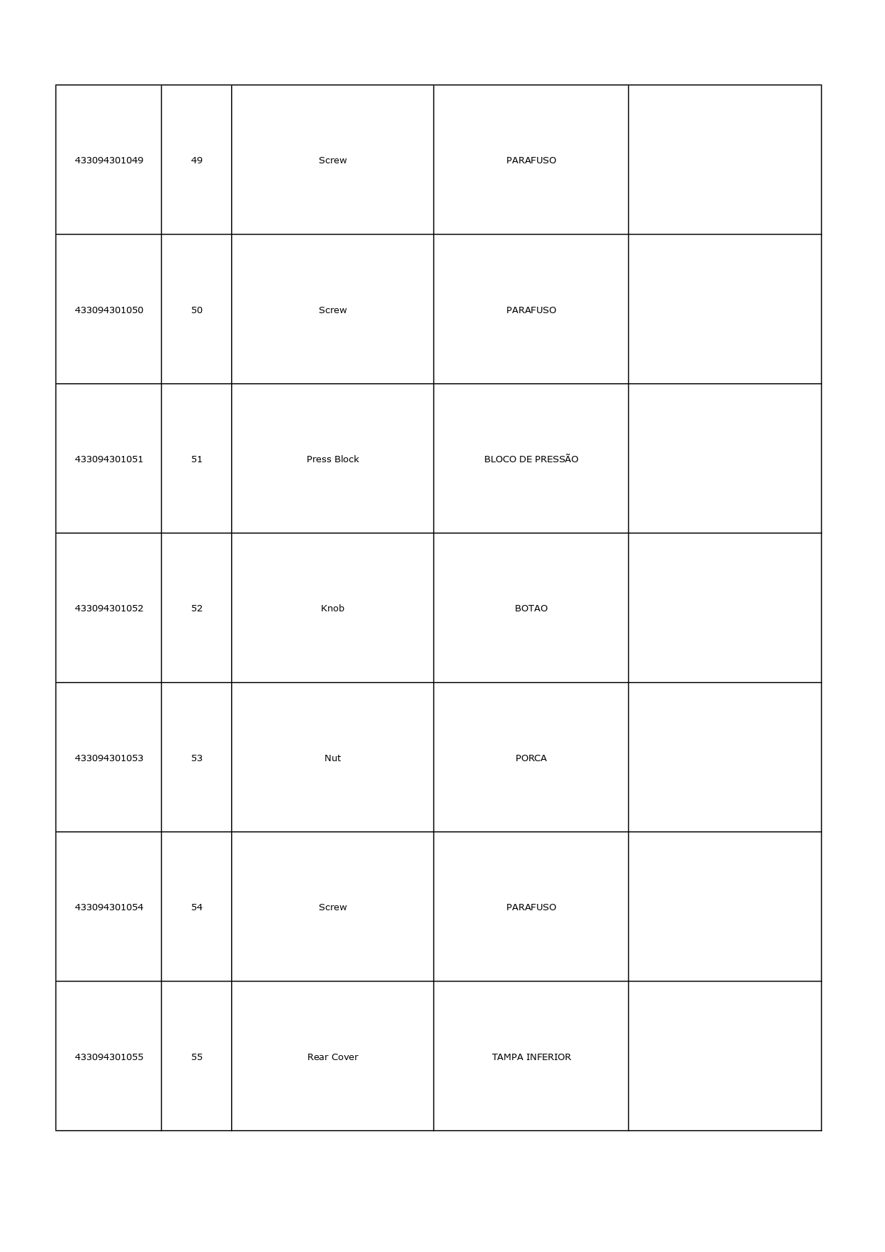 4330943 - SERRA CIRCULAR. BT-CS 1400. 127V_page-0008 (2)
