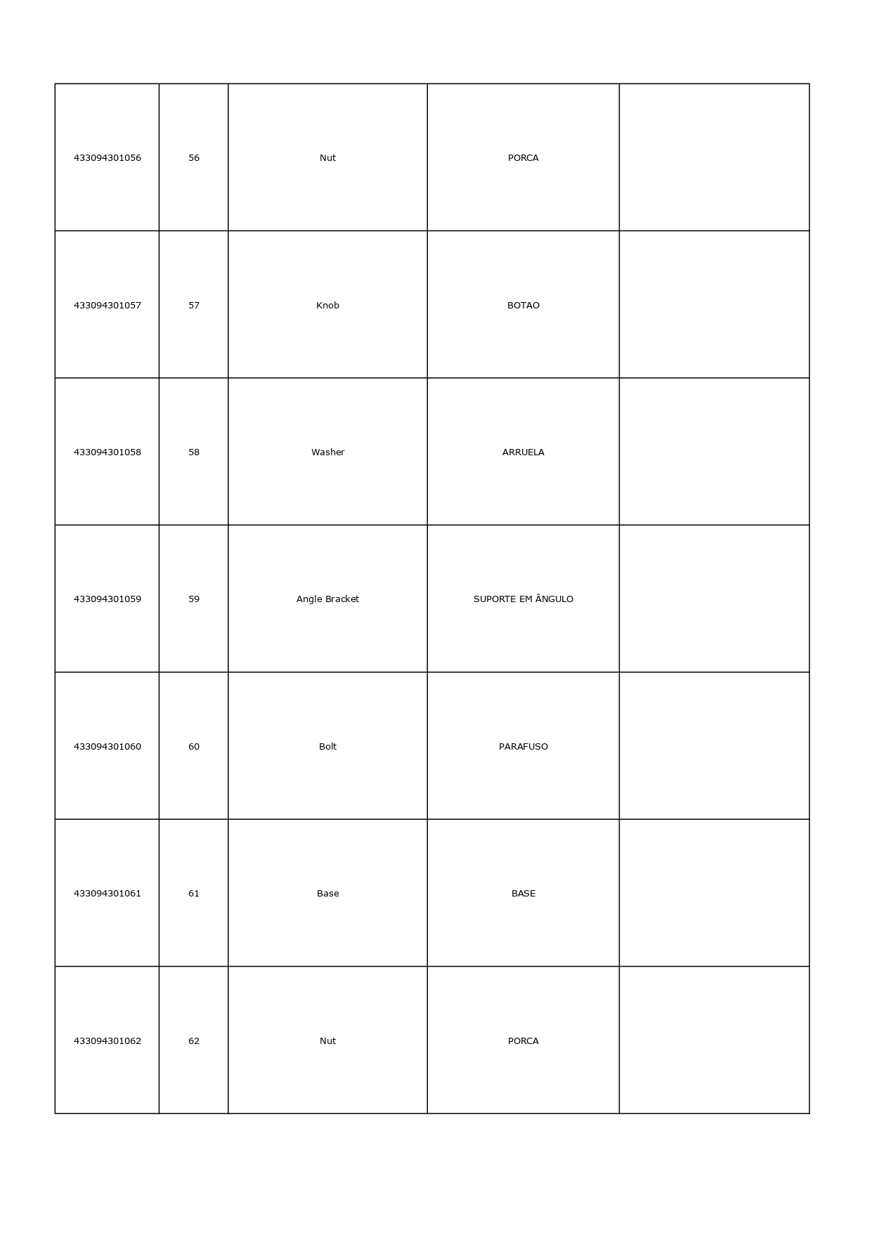 4330943 - SERRA CIRCULAR. BT-CS 1400. 127V_page-0008 (3)