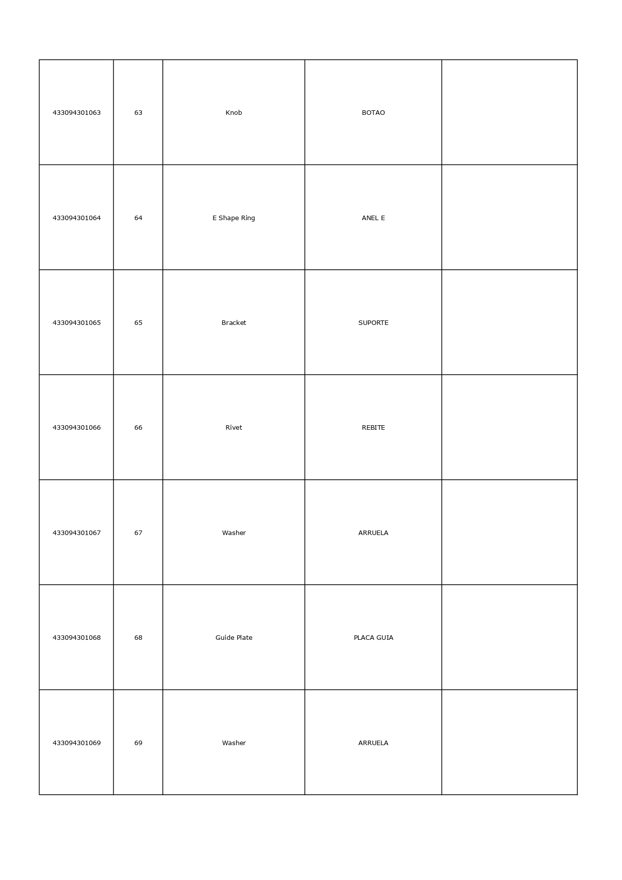 4330943 - SERRA CIRCULAR. BT-CS 1400. 127V_page-0008 (4)