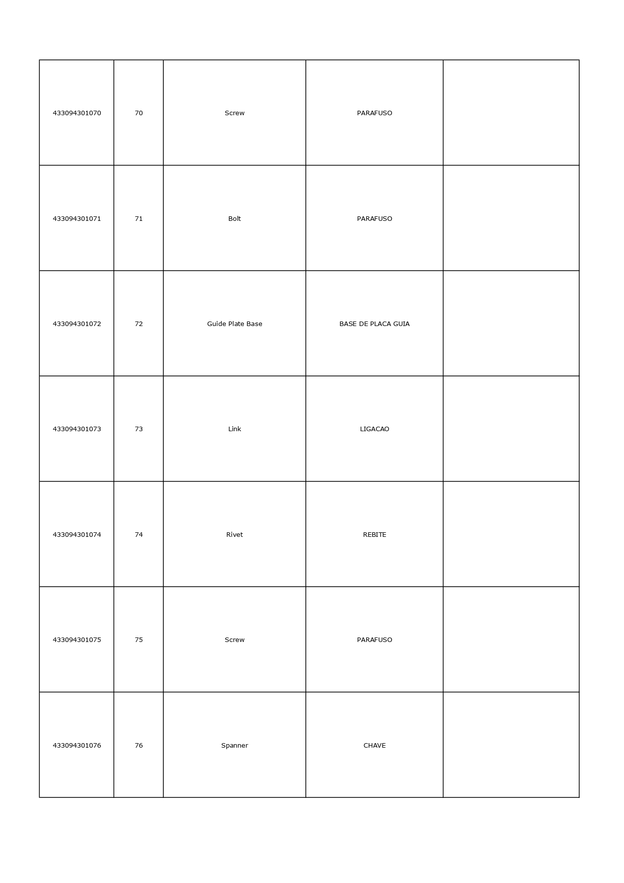 4330943 - SERRA CIRCULAR. BT-CS 1400. 127V_page-0008 (5)