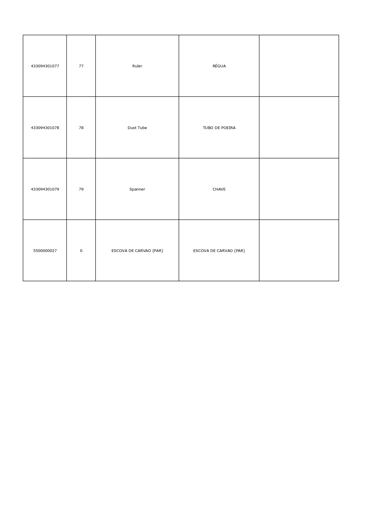 4330943 - SERRA CIRCULAR. BT-CS 1400. 127V_page-0008 (6)