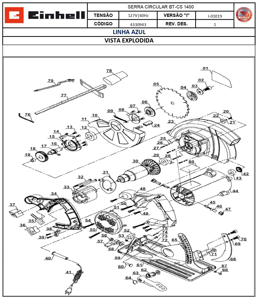 4330943 - SERRA CIRCULAR. BT-CS 1400. 127V_page-0008 (7)
