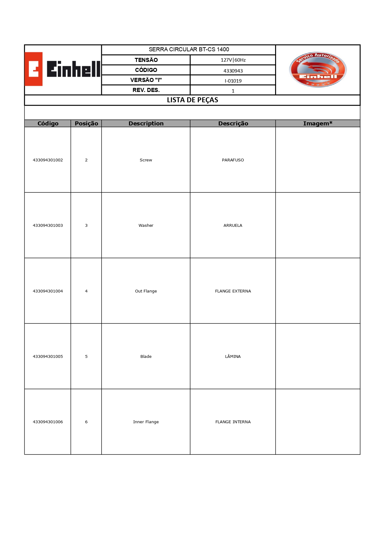 4330943 - SERRA CIRCULAR. BT-CS 1400. 127V_page-0008 (8)