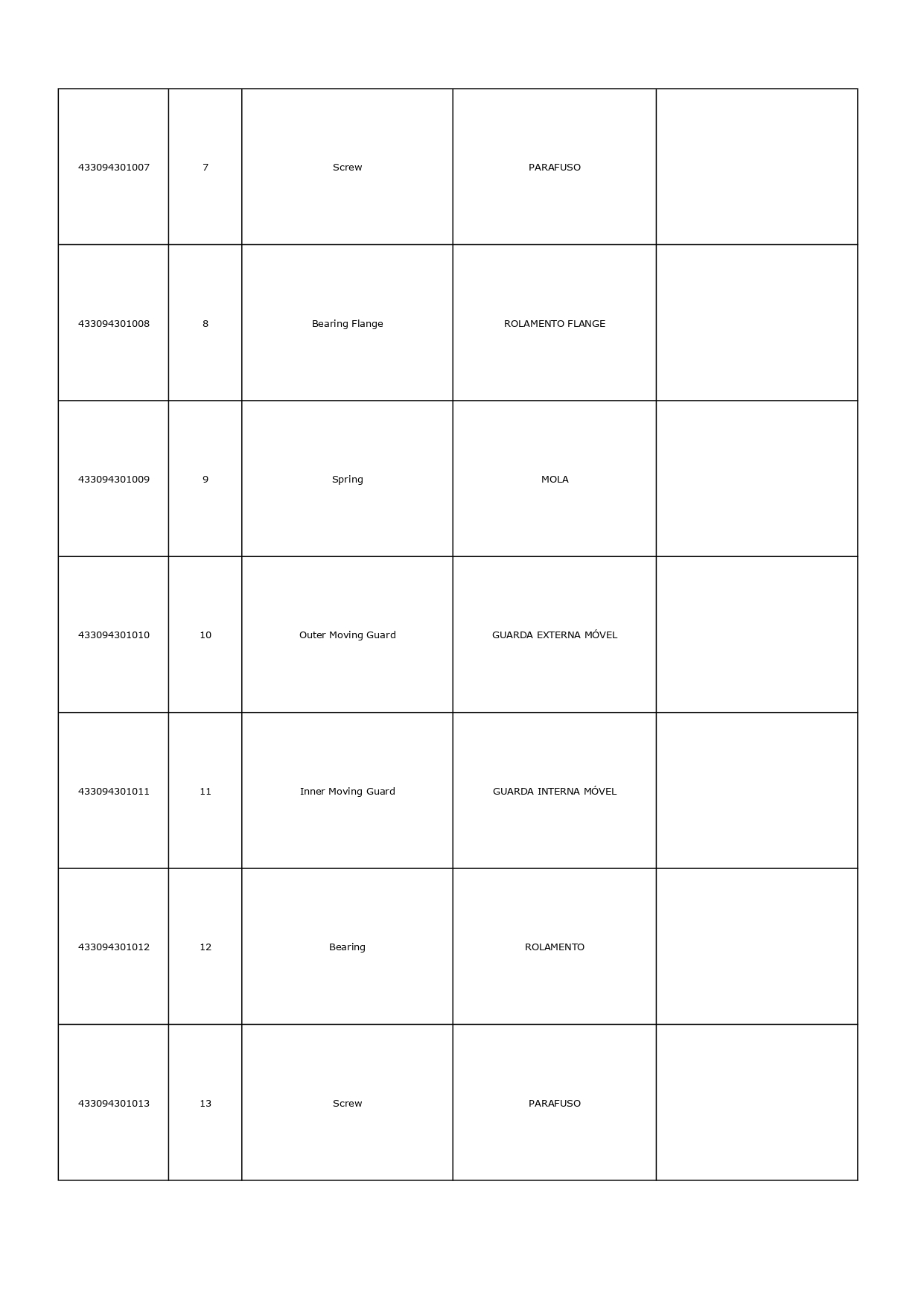 4330943 - SERRA CIRCULAR. BT-CS 1400. 127V_page-0008 (9)