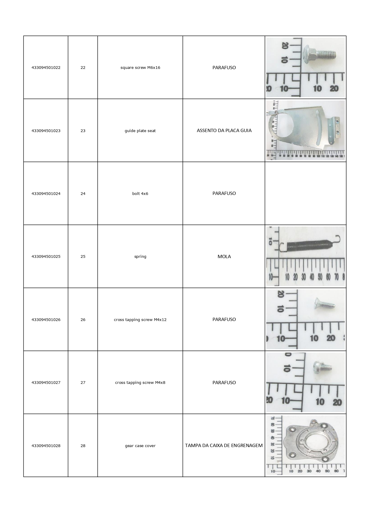 4330948 - SERRA CIRCULAR. BT-CS 14001. 220V_page-0004 (2)