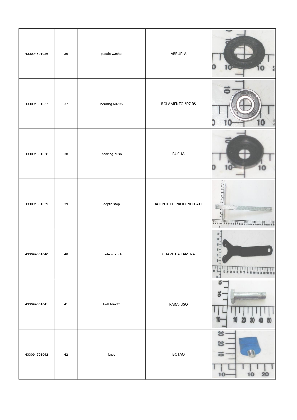 4330948 - SERRA CIRCULAR. BT-CS 14001. 220V_page-0004 (4)
