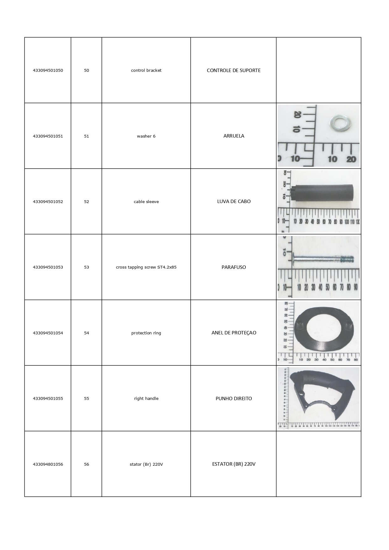 4330948 - SERRA CIRCULAR. BT-CS 14001. 220V_page-0004 (6)