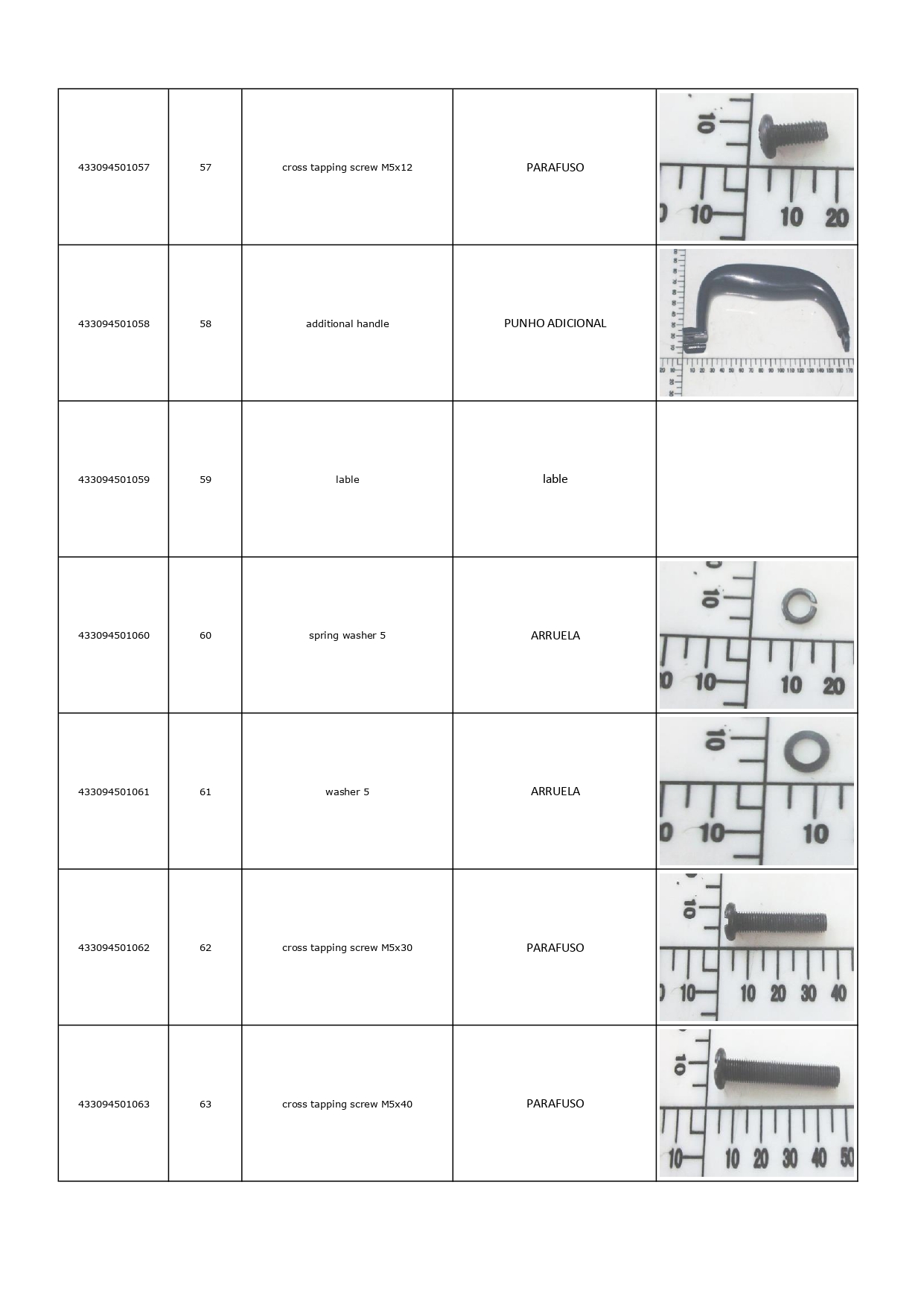 4330948 - SERRA CIRCULAR. BT-CS 14001. 220V_page-0004 (7)