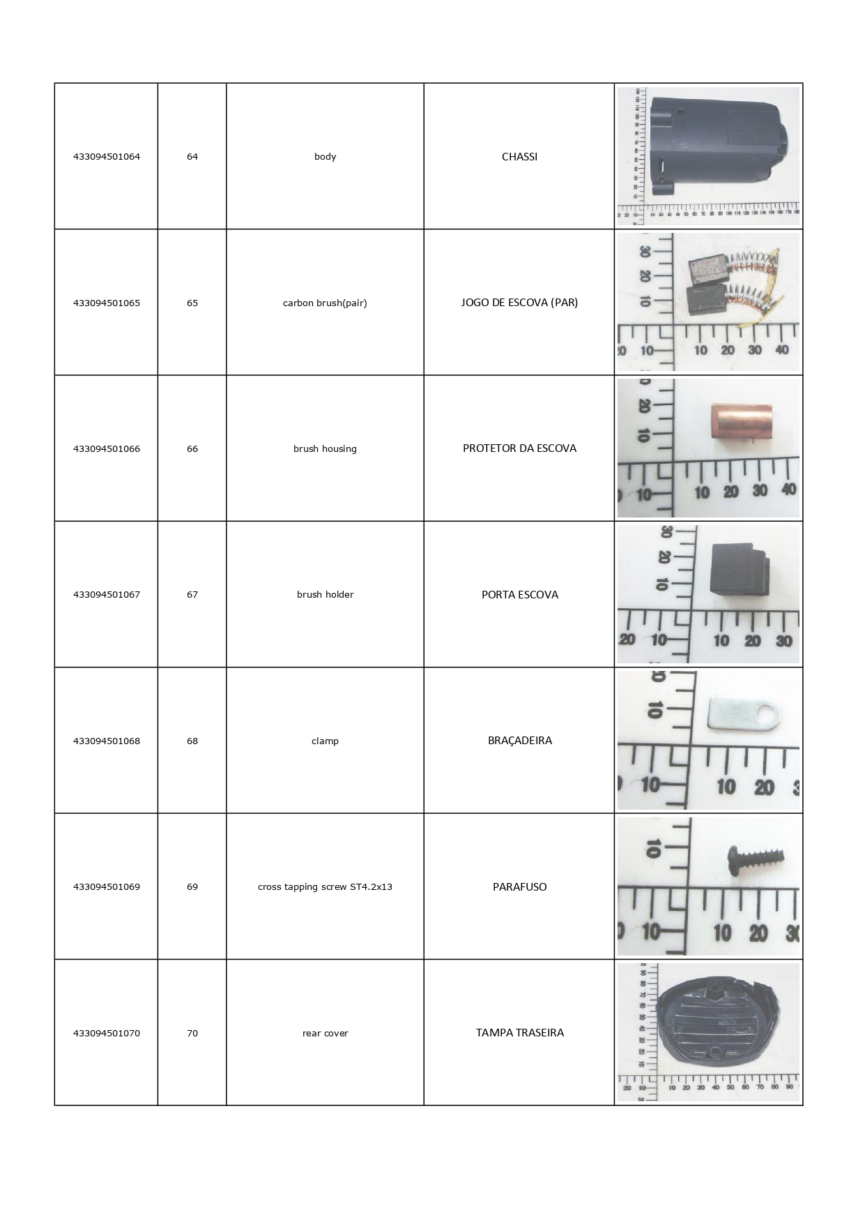 4330948 - SERRA CIRCULAR. BT-CS 14001. 220V_page-0004 (9)