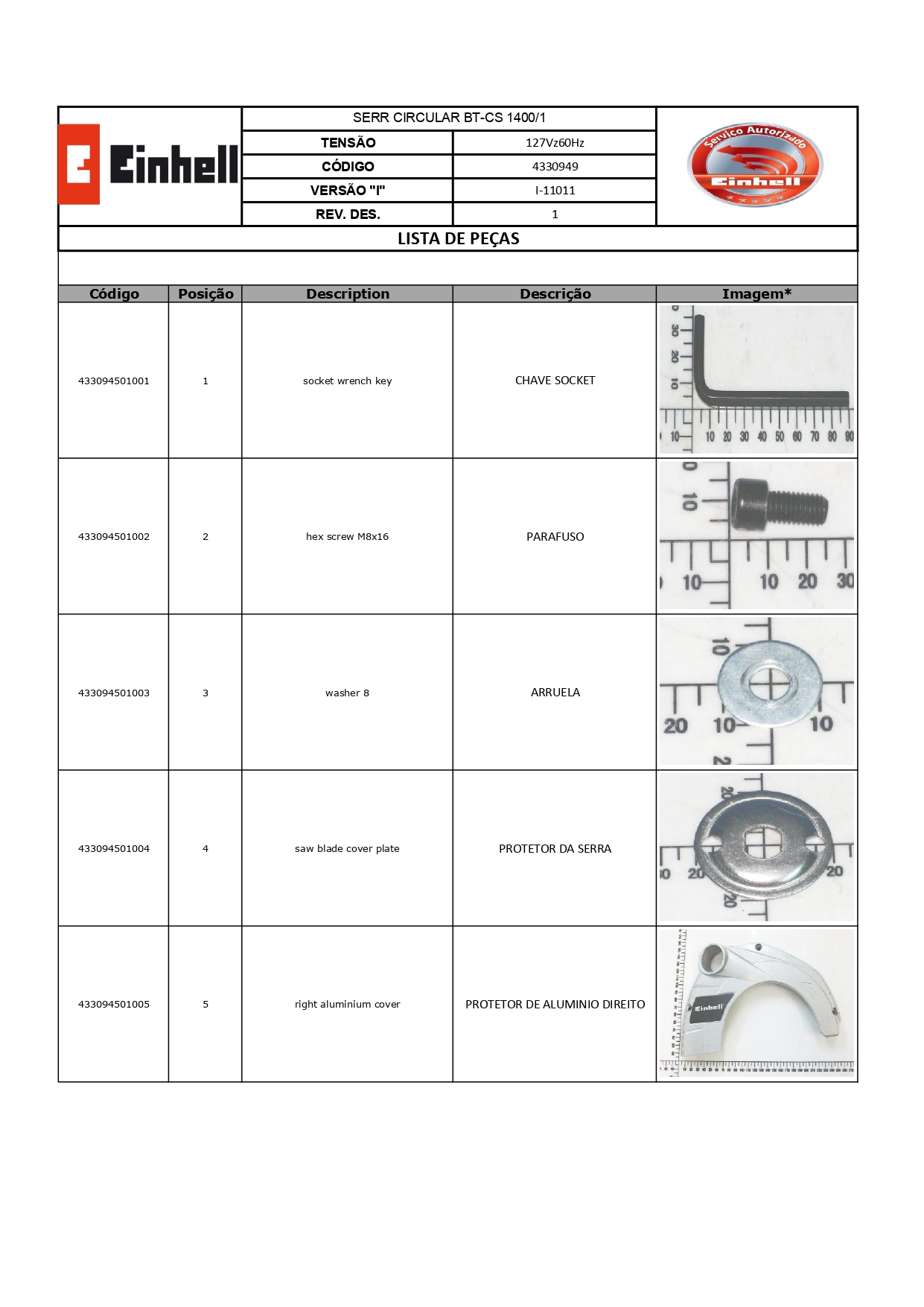 4330949 - SERRA CIRCULAR. BT-CS 14001. 127V_page-0002 (1)