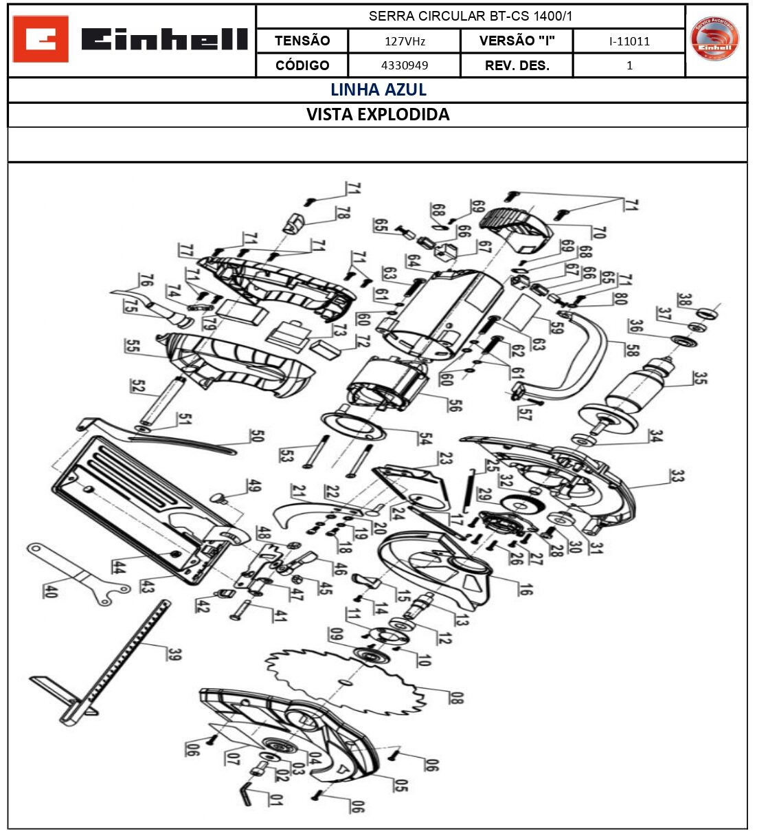 4330949 - SERRA CIRCULAR. BT-CS 14001. 127V_page-0002 (13)
