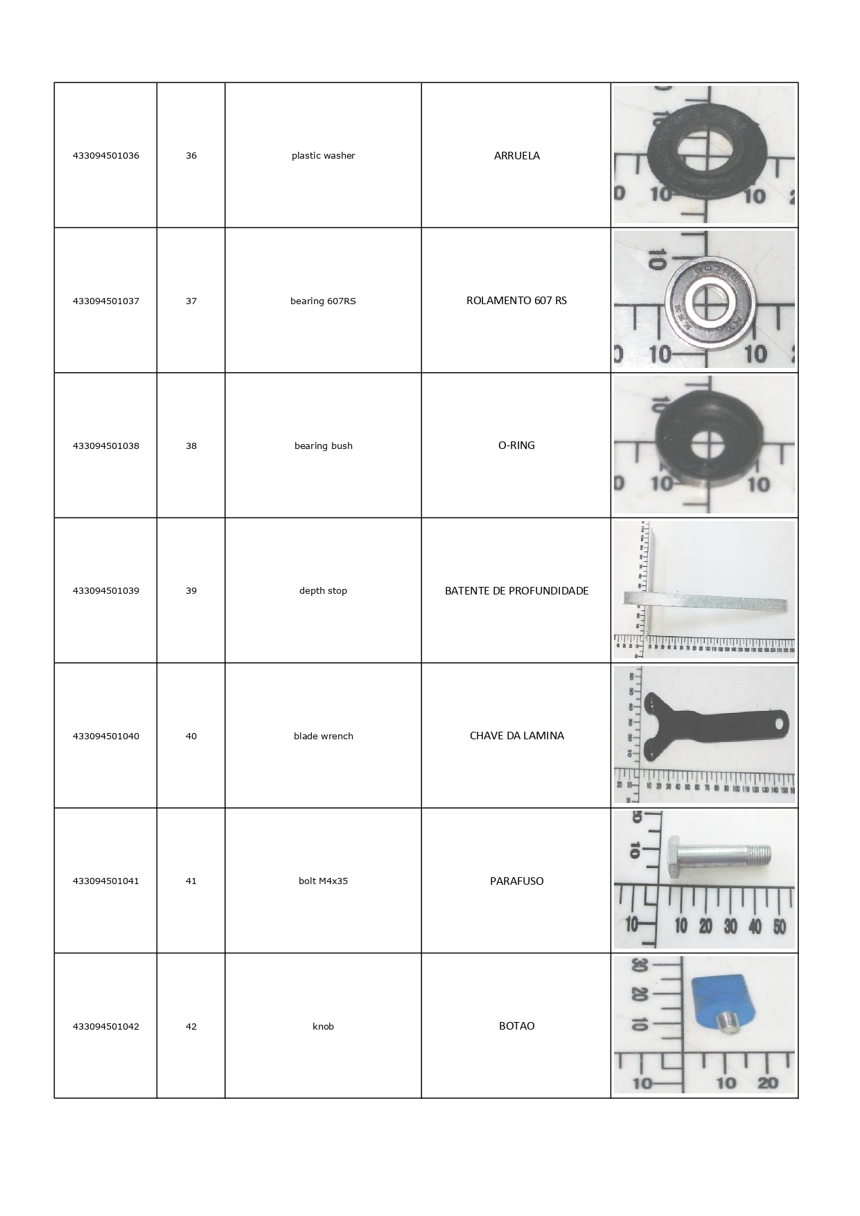 4330949 - SERRA CIRCULAR. BT-CS 14001. 127V_page-0002 (6)