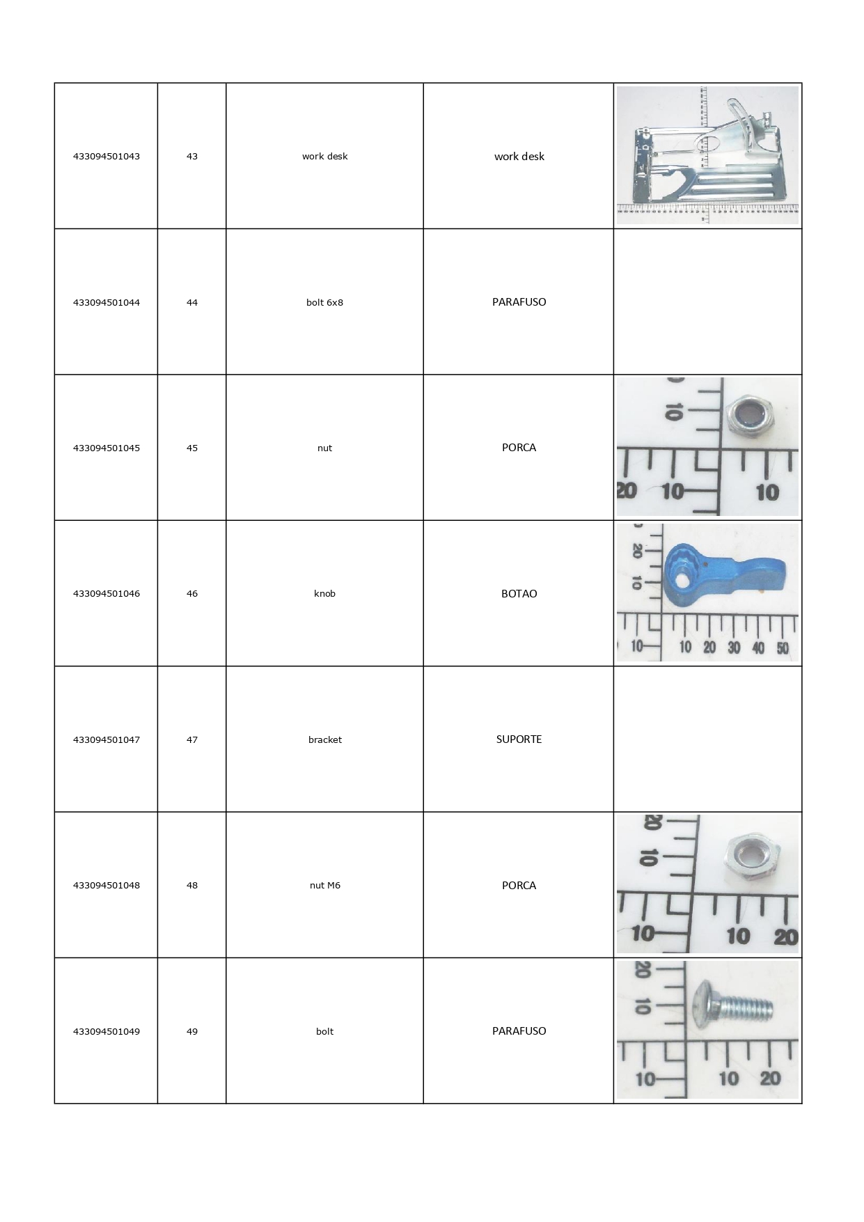 4330949 - SERRA CIRCULAR. BT-CS 14001. 127V_page-0002 (7)