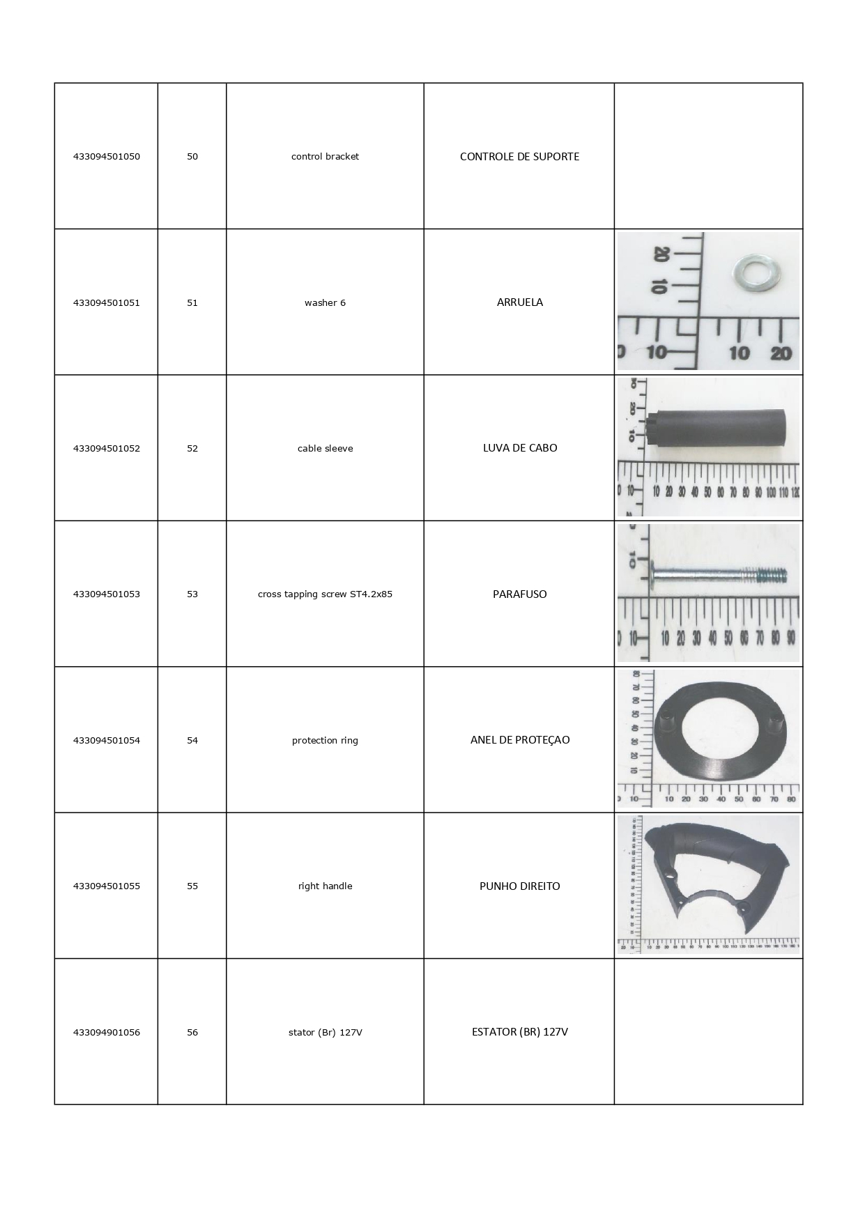 4330949 - SERRA CIRCULAR. BT-CS 14001. 127V_page-0002 (8)