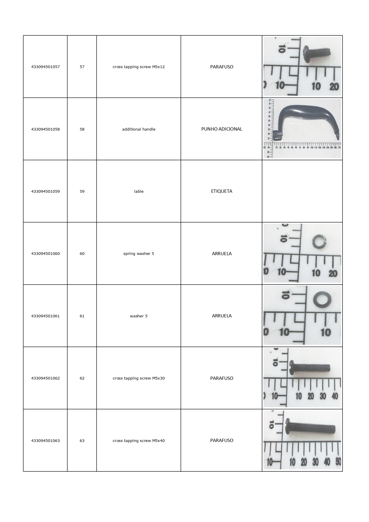 4330949 - SERRA CIRCULAR. BT-CS 14001. 127V_page-0002 (9)