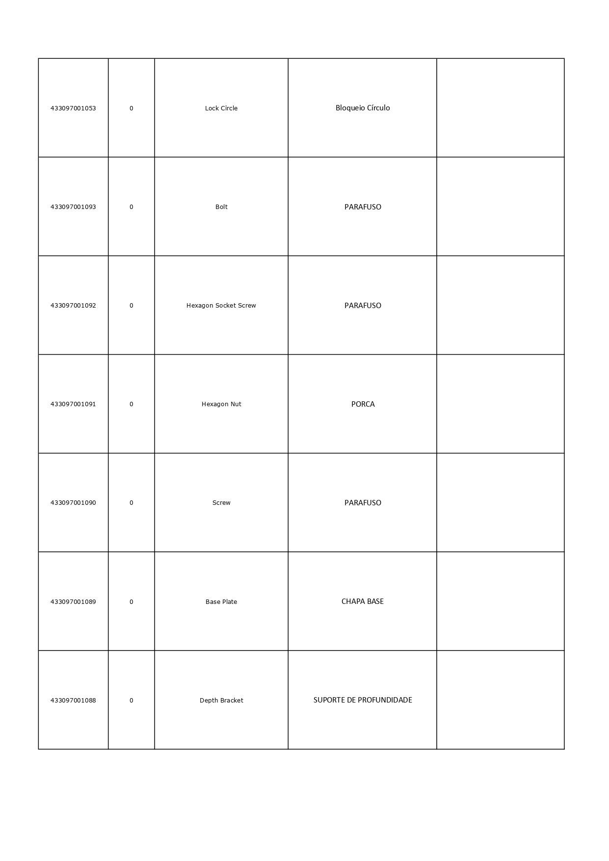 4330971 - SERRA CIRCULAR RT-CS 190.1 127V_page-0012 (1)