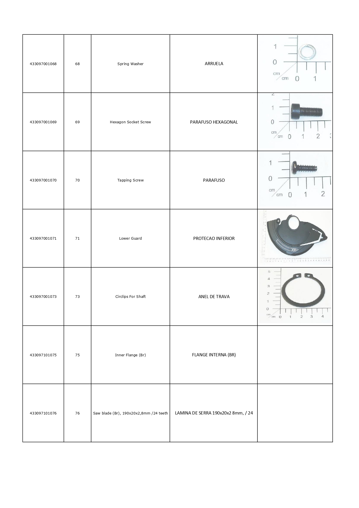 4330971 - SERRA CIRCULAR RT-CS 190.1 127V_page-0012 (10)