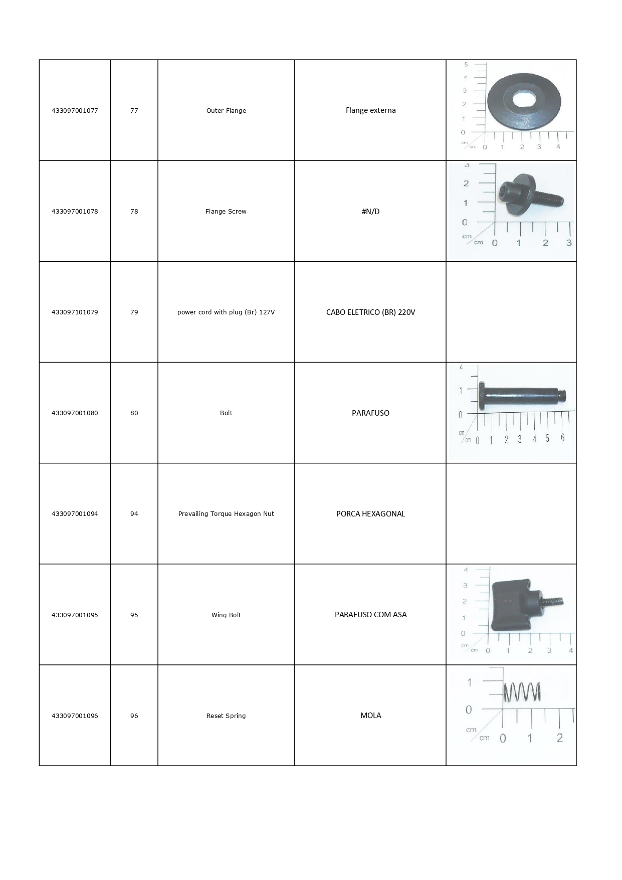 4330971 - SERRA CIRCULAR RT-CS 190.1 127V_page-0012 (11)