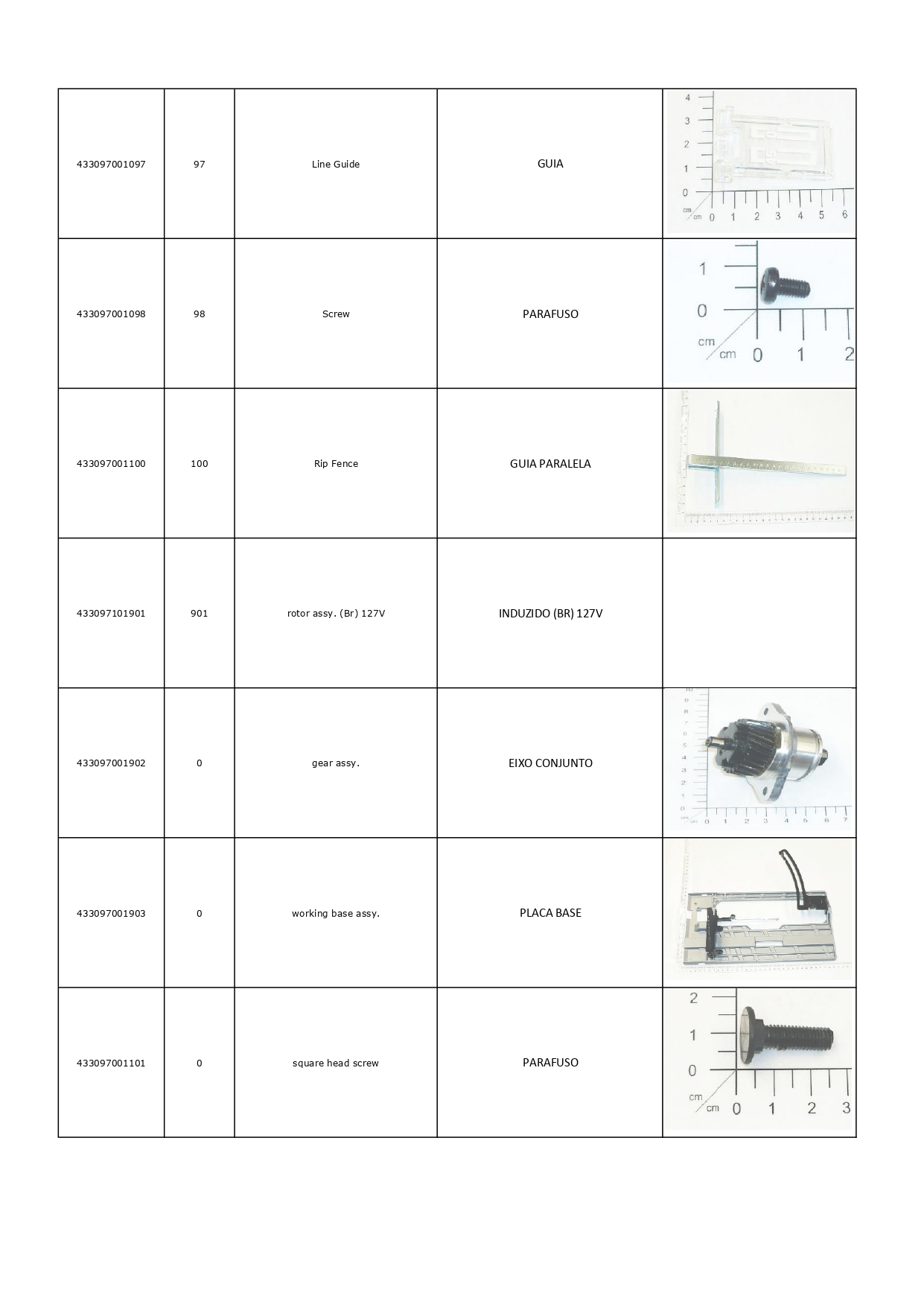 4330971 - SERRA CIRCULAR RT-CS 190.1 127V_page-0012 (12)