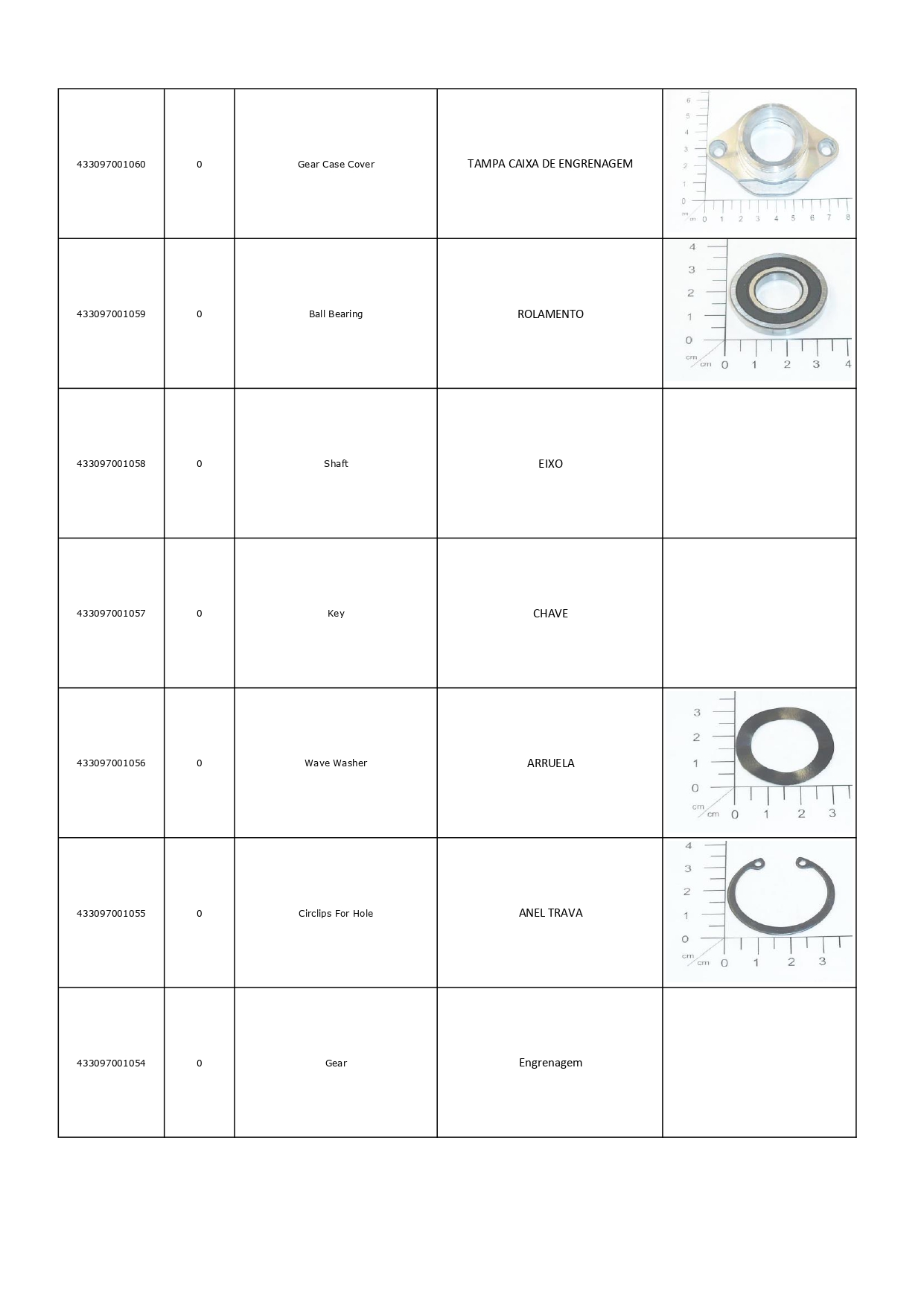 4330971 - SERRA CIRCULAR RT-CS 190.1 127V_page-0012 (13)