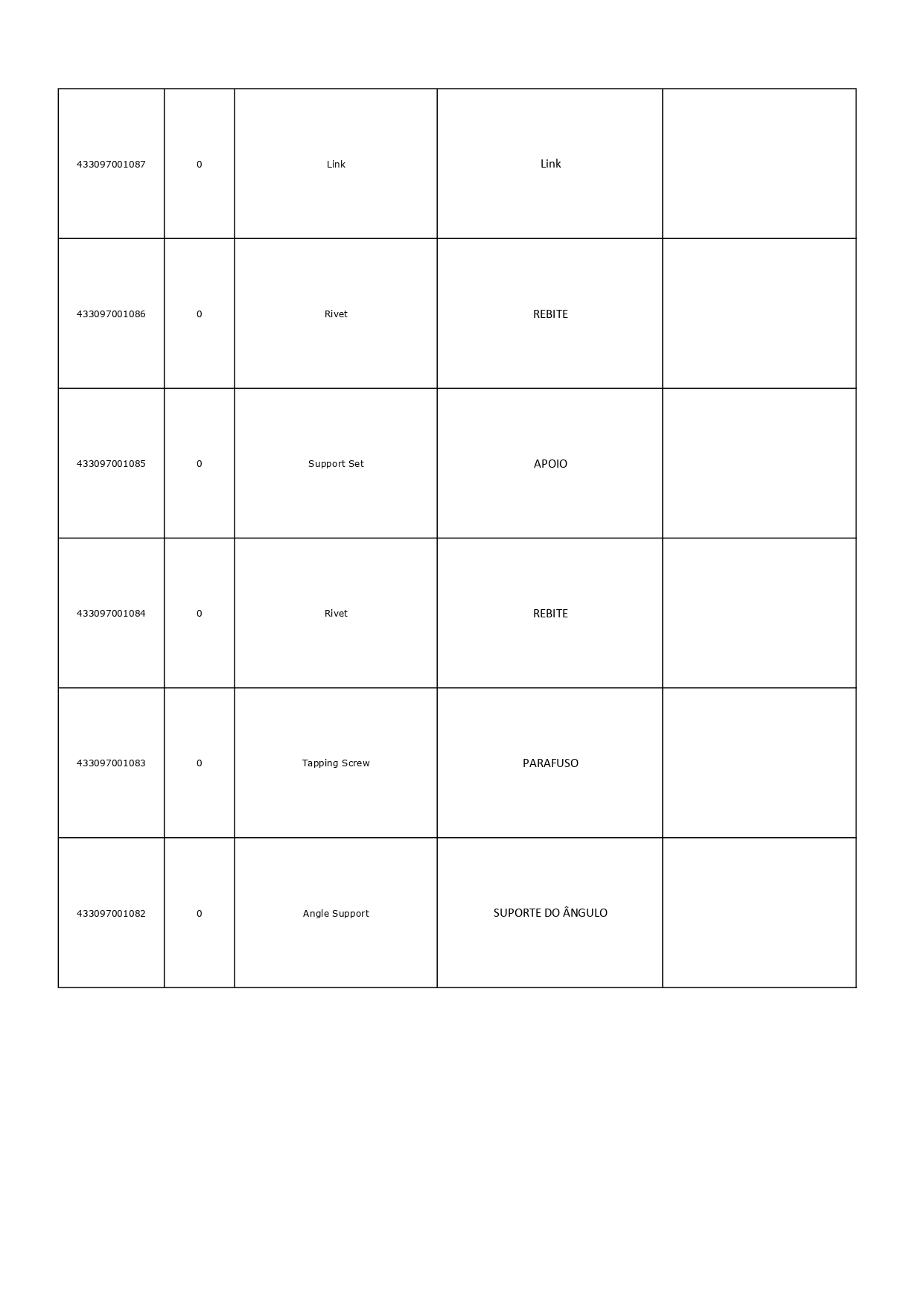 4330971 - SERRA CIRCULAR RT-CS 190.1 127V_page-0012 (2)