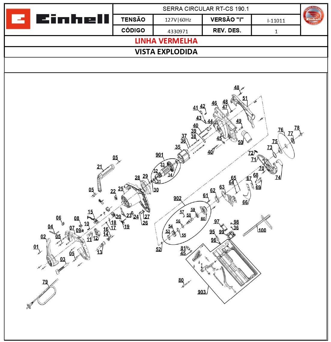 4330971 - SERRA CIRCULAR RT-CS 190.1 127V_page-0012 (3)