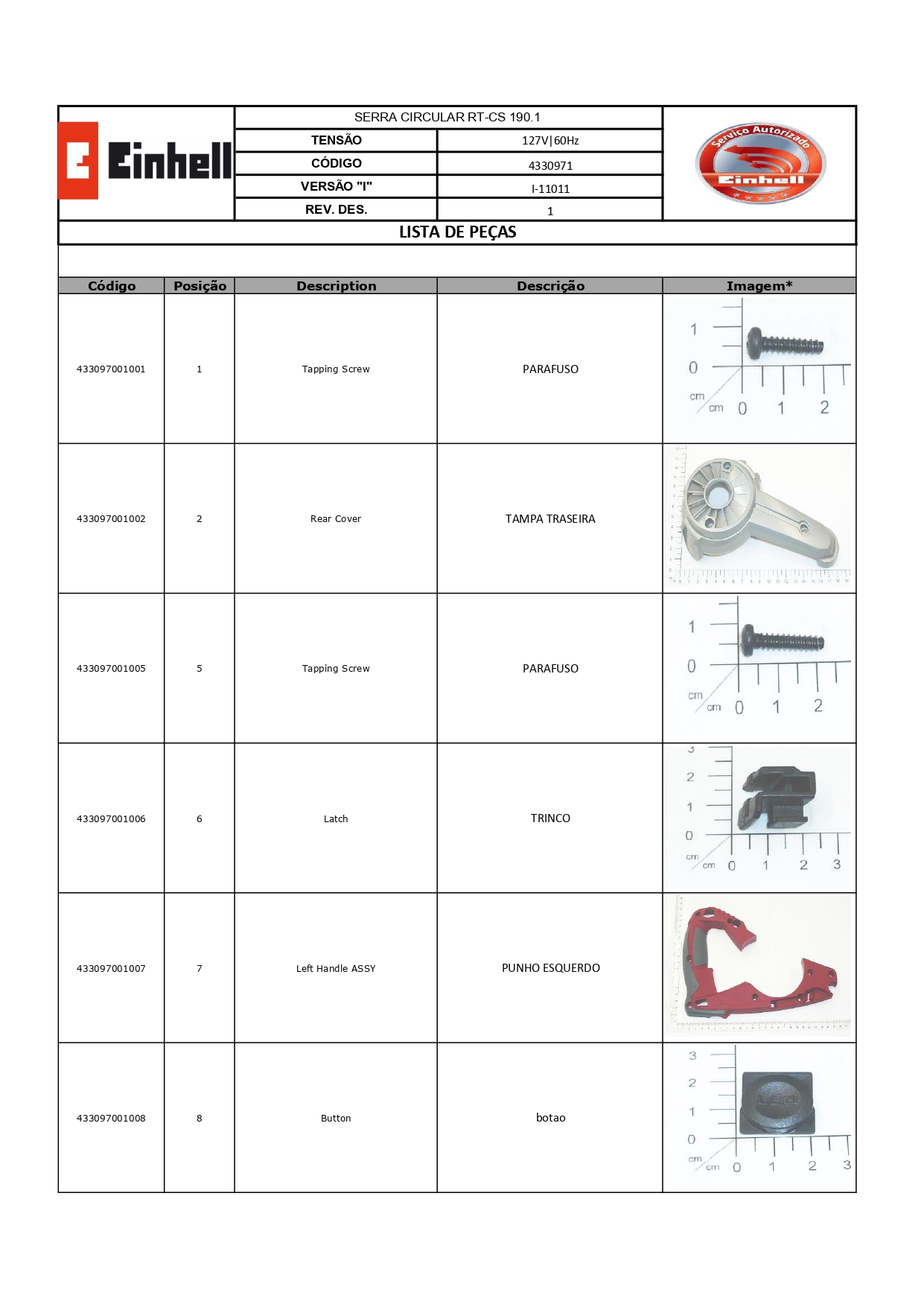 4330971 - SERRA CIRCULAR RT-CS 190.1 127V_page-0012 (4)