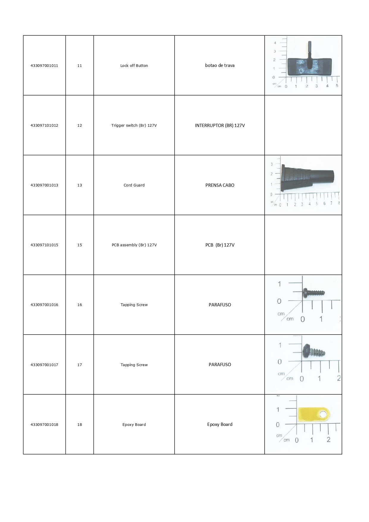 4330971 - SERRA CIRCULAR RT-CS 190.1 127V_page-0012 (5)