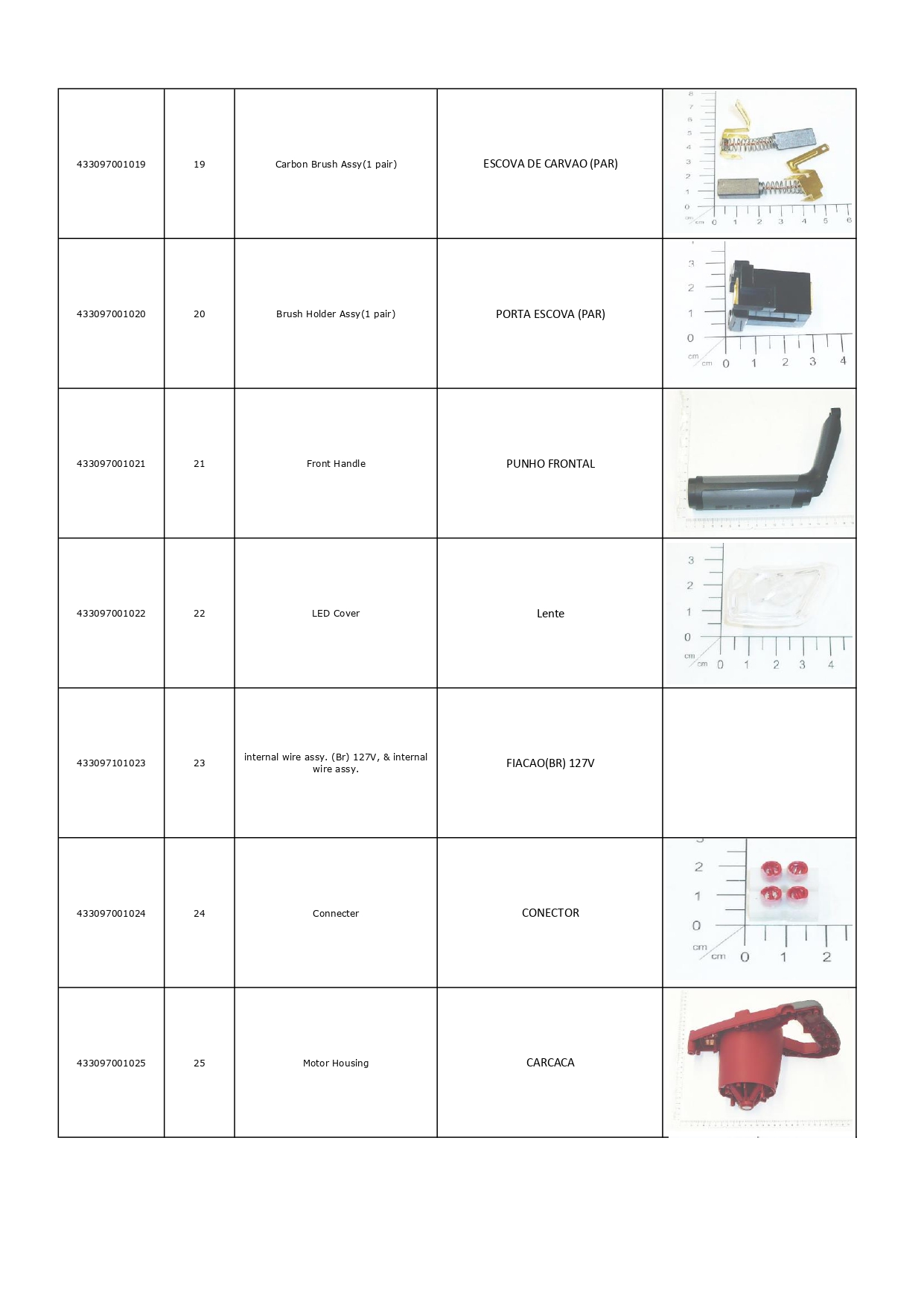 4330971 - SERRA CIRCULAR RT-CS 190.1 127V_page-0012 (6)