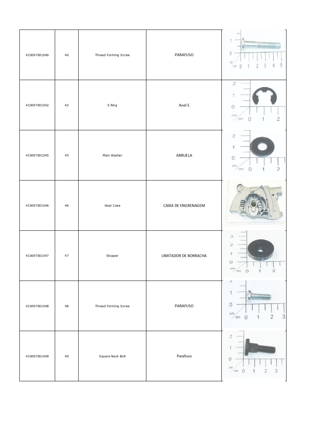 4330971 - SERRA CIRCULAR RT-CS 190.1 127V_page-0012 (8)