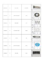 Mini Serra Circular de Mão 220V BT-CS 860 Einhell - Imagem 7