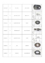 Mini Serra Circular de Mão 220V BT-CS 860 Einhell - Imagem 15