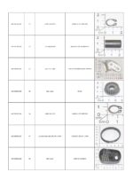 Mini Serra Circular de Mão 110/127V BT-CS 860 Einhell - Imagem 13