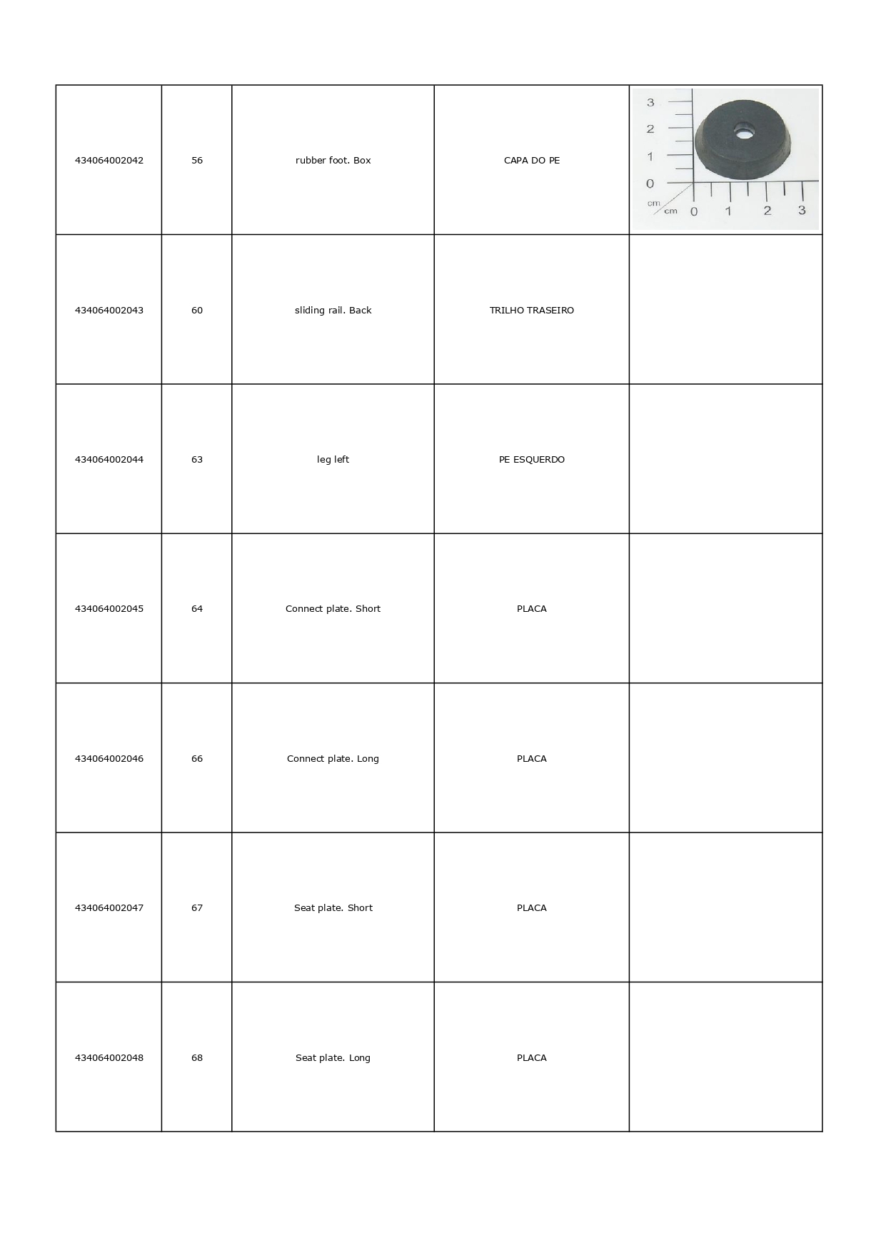 4340676 - SERRA CIRCULAR DE BANCADA. RT-TS 1825 U. 220V_page-0015 (10)