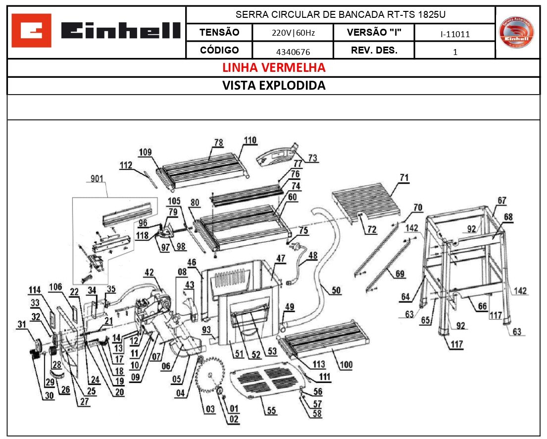 4340676 - SERRA CIRCULAR DE BANCADA. RT-TS 1825 U. 220V_page-0015 (2)