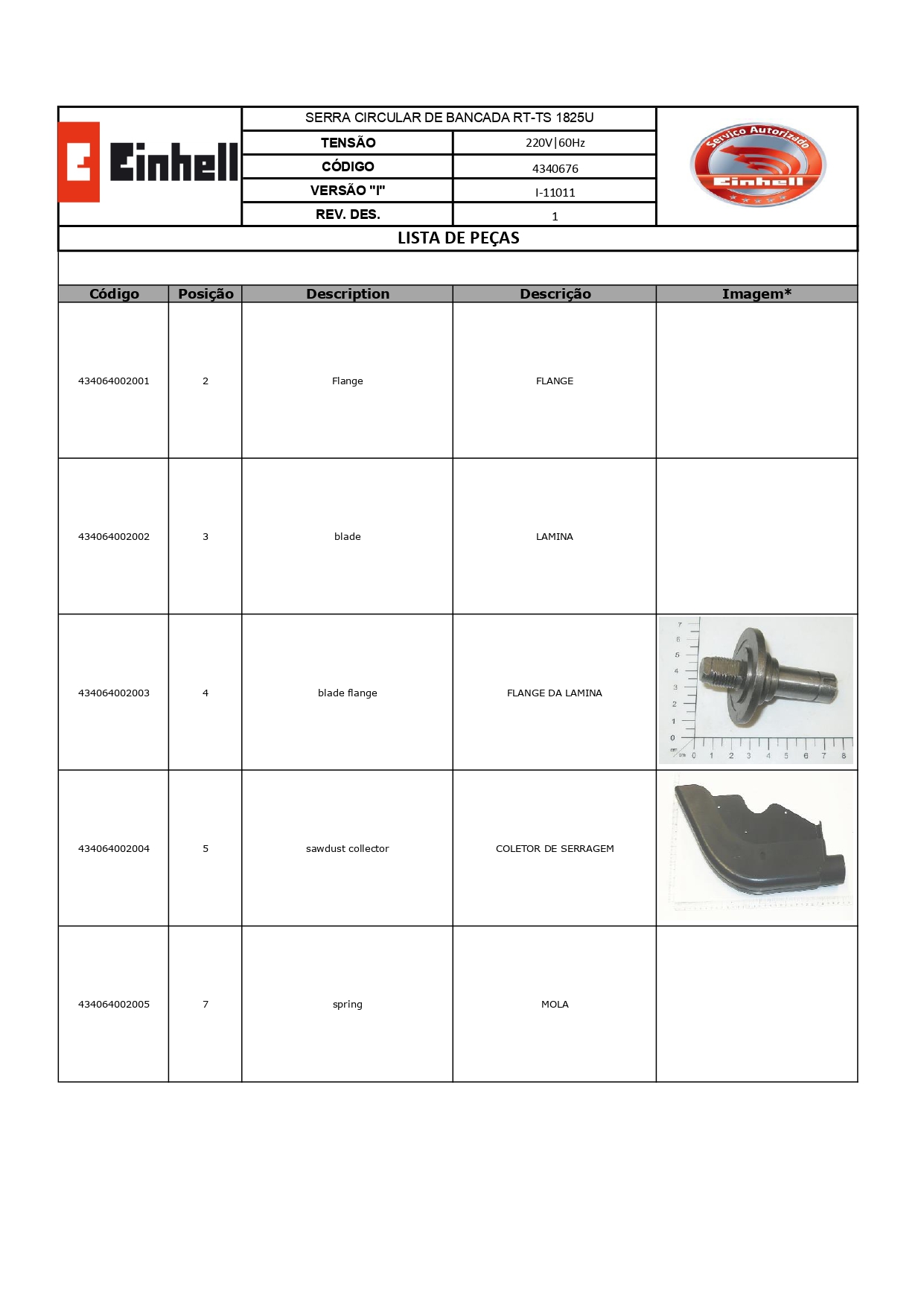 4340676 - SERRA CIRCULAR DE BANCADA. RT-TS 1825 U. 220V_page-0015 (3)