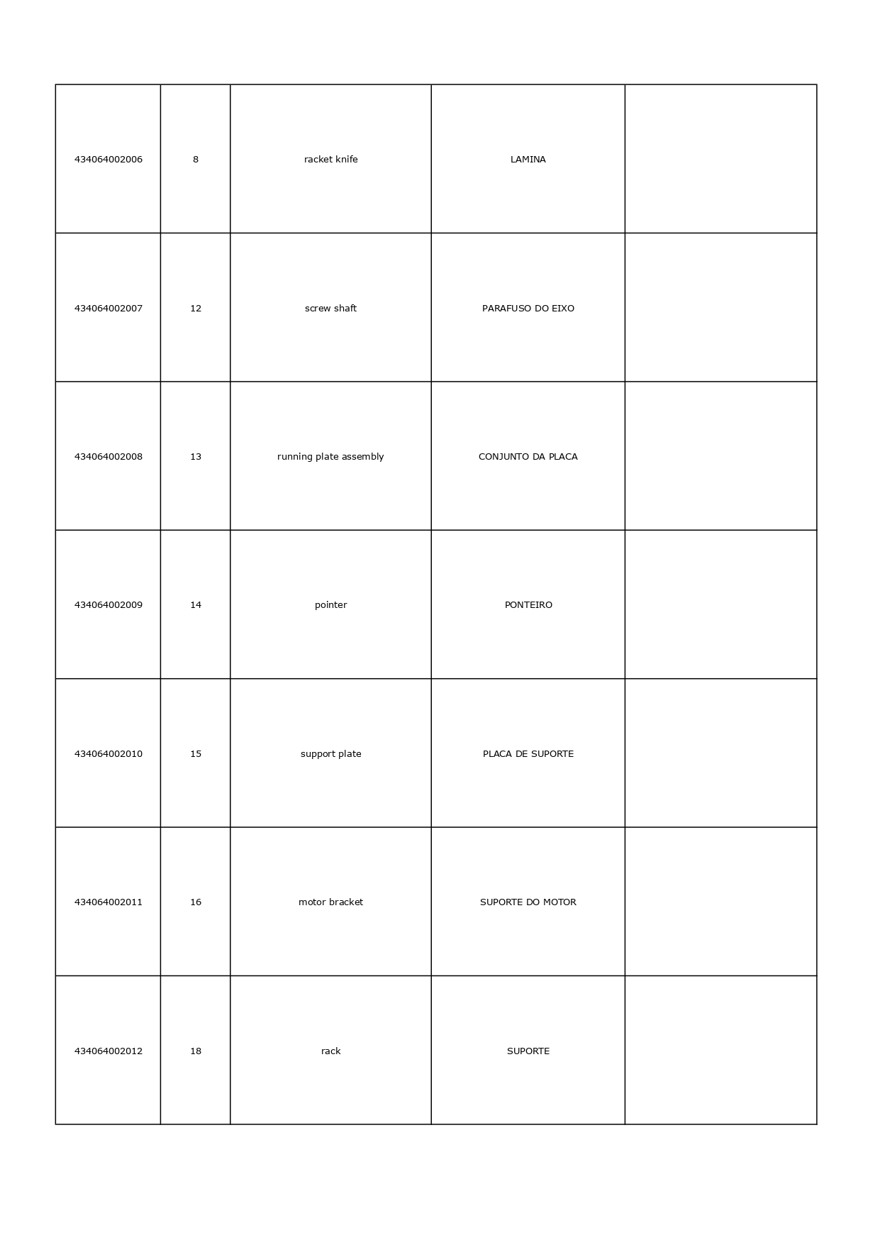 4340676 - SERRA CIRCULAR DE BANCADA. RT-TS 1825 U. 220V_page-0015 (4)