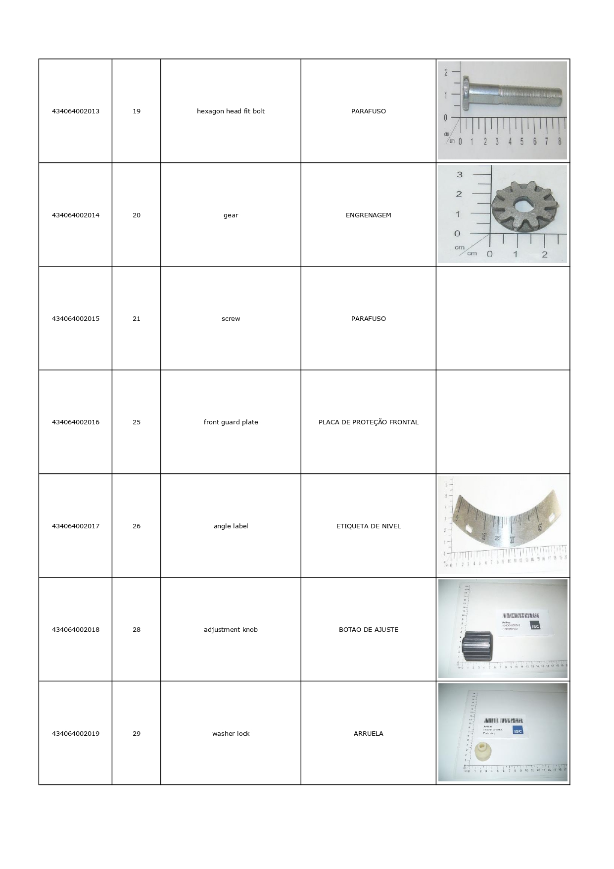 4340676 - SERRA CIRCULAR DE BANCADA. RT-TS 1825 U. 220V_page-0015 (5)