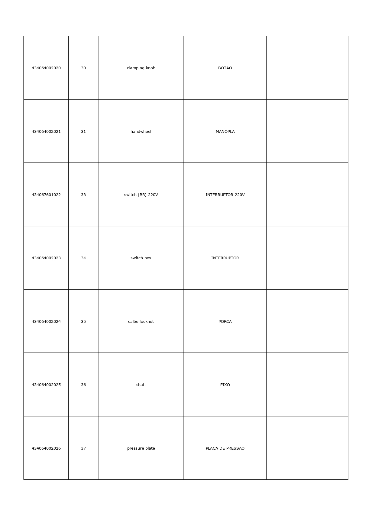 4340676 - SERRA CIRCULAR DE BANCADA. RT-TS 1825 U. 220V_page-0015 (6)
