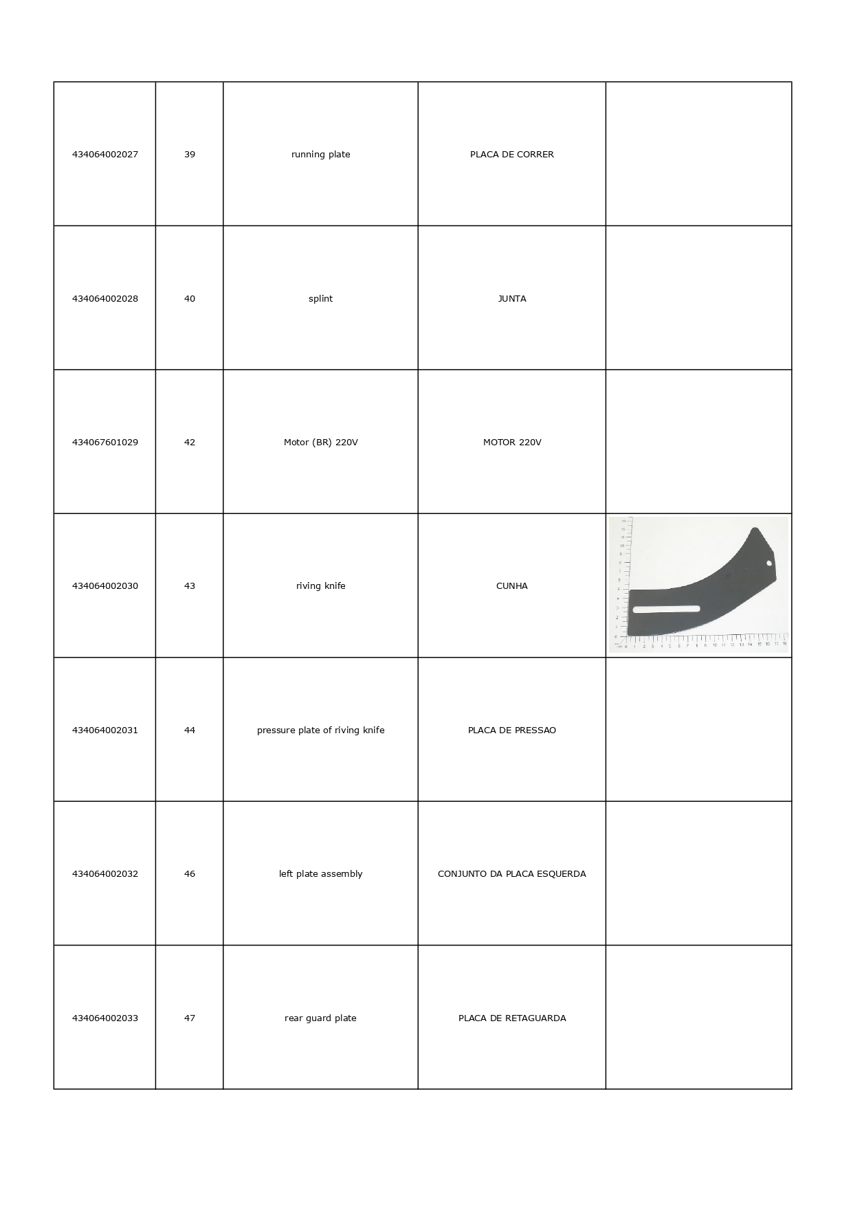 4340676 - SERRA CIRCULAR DE BANCADA. RT-TS 1825 U. 220V_page-0015 (8)