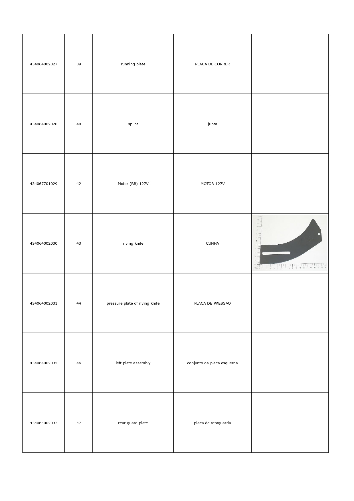 4340677 - SERRA CIRCULAR DE BANCADA RT-TS 1825U 127V_page-0006 (1)