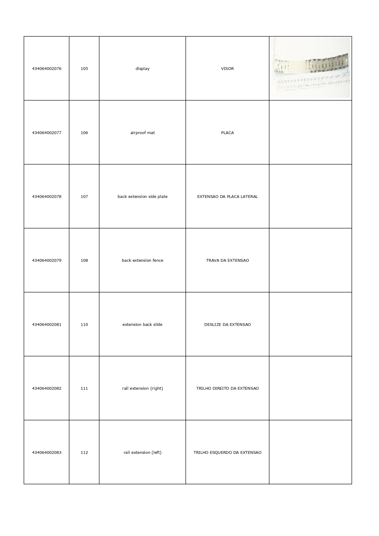 4340677 - SERRA CIRCULAR DE BANCADA RT-TS 1825U 127V_page-0006 (10)