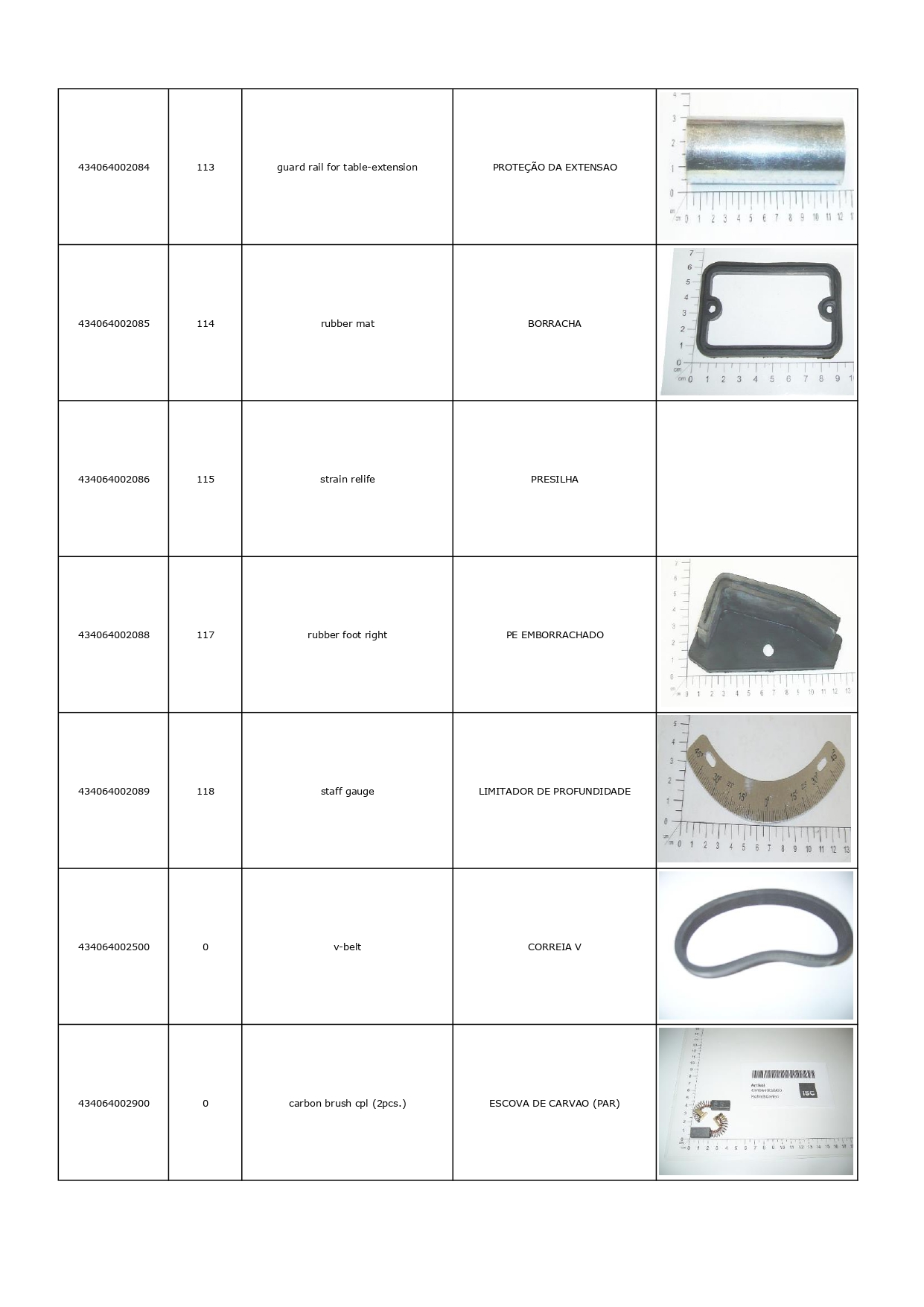 4340677 - SERRA CIRCULAR DE BANCADA RT-TS 1825U 127V_page-0006 (11)